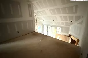 168 Rocky Creek Ct, Jefferson, NC 28640 - Photo 14