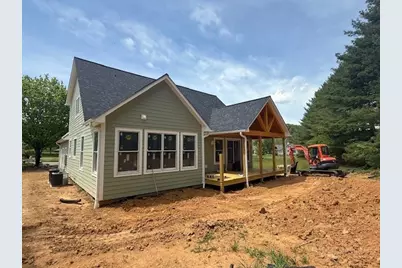 168 Rocky Creek Court, Jefferson, NC 28640 - Photo 2