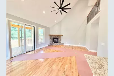 168 Rocky Creek Court, Jefferson, NC 28640 - Photo 4