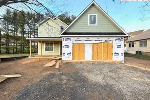 168 Rocky Creek Ct, Jefferson, NC 28640 - Photo 2