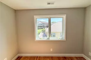 168 Rocky Creek Ct, Jefferson, NC 28640 - Photo 12