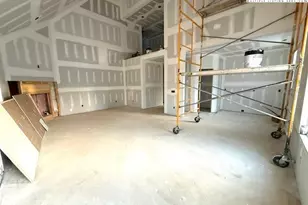 168 Rocky Creek Ct, Jefferson, NC 28640 - Photo 10