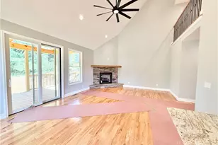 168 Rocky Creek Ct, Jefferson, NC 28640 - Photo 4