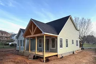 168 Rocky Creek Ct, Jefferson, NC 28640 - Photo 4