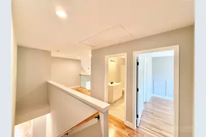 168 Rocky Creek Court, Jefferson, NC 28640 - Photo 8