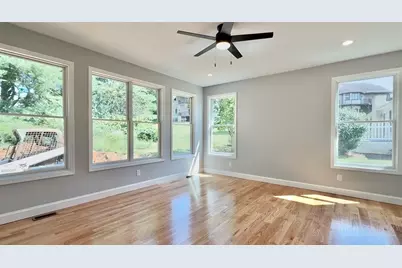 168 Rocky Creek Court, Jefferson, NC 28640 - Photo 6