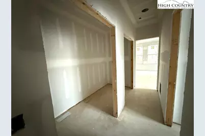 168 Rocky Creek Court, Jefferson, NC 28640 - Photo 10