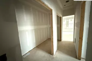 168 Rocky Creek Ct, Jefferson, NC 28640 - Photo 10