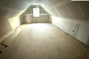 168 Rocky Creek Ct, Jefferson, NC 28640 - Photo 16