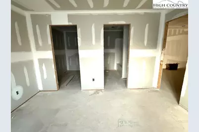 168 Rocky Creek Court, Jefferson, NC 28640 - Photo 12