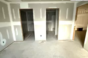 168 Rocky Creek Ct, Jefferson, NC 28640 - Photo 12