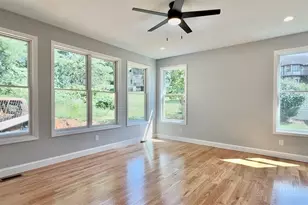 168 Rocky Creek Ct, Jefferson, NC 28640 - Photo 6