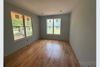 168 Rocky Creek Court, Jefferson, NC 28640 - Photo 10