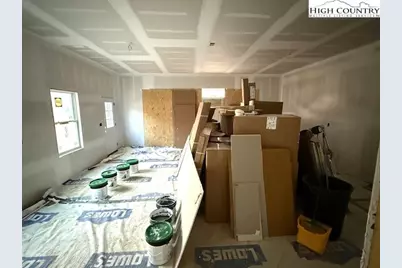 168 Rocky Creek Court, Jefferson, NC 28640 - Photo 16