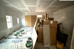 168 Rocky Creek Ct, Jefferson, NC 28640 - Photo 16