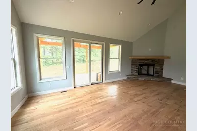 168 Rocky Creek Court, Jefferson, NC 28640 - Photo 4