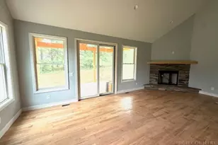 168 Rocky Creek Ct, Jefferson, NC 28640 - Photo 4
