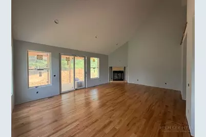 168 Rocky Creek Court, Jefferson, NC 28640 - Photo 8