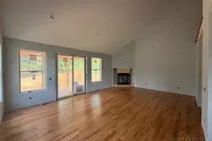 168 Rocky Creek Ct, Jefferson, NC 28640 - Photo 8