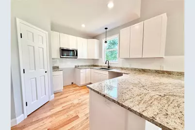 168 Rocky Creek Court, Jefferson, NC 28640 - Photo 2