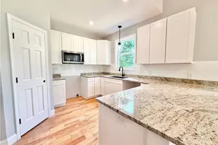 168 Rocky Creek Ct, Jefferson, NC 28640 - Photo 2