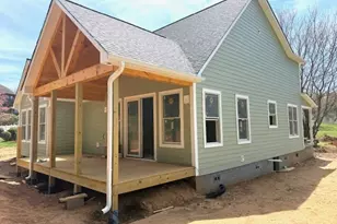 168 Rocky Creek Ct, Jefferson, NC 28640 - Photo 6