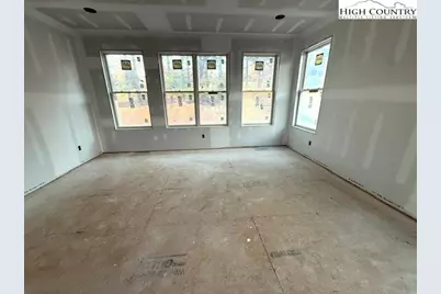 168 Rocky Creek Court, Jefferson, NC 28640 - Photo 8