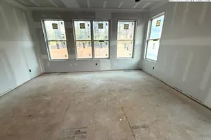 168 Rocky Creek Ct, Jefferson, NC 28640 - Photo 8