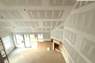 168 Rocky Creek Ct, Jefferson, NC 28640 - Photo 18