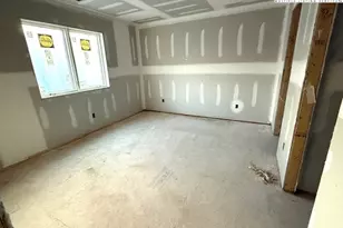 168 Rocky Creek Ct, Jefferson, NC 28640 - Photo 14