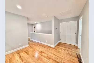 168 Rocky Creek Court, Jefferson, NC 28640 - Photo 16