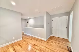 168 Rocky Creek Ct, Jefferson, NC 28640 - Photo 16