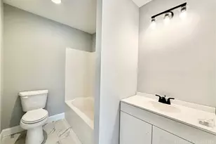 168 Rocky Creek Ct, Jefferson, NC 28640 - Photo 10
