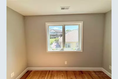168 Rocky Creek Court, Jefferson, NC 28640 - Photo 12