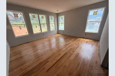 168 Rocky Creek Court, Jefferson, NC 28640 - Photo 10