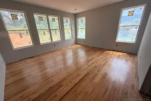 168 Rocky Creek Ct, Jefferson, NC 28640 - Photo 10