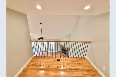 168 Rocky Creek Court, Jefferson, NC 28640 - Photo 14