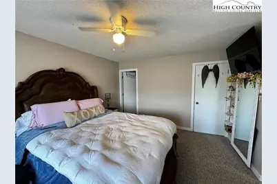 116 Grand Boulevard, Boone, NC 28607 - Photo 12