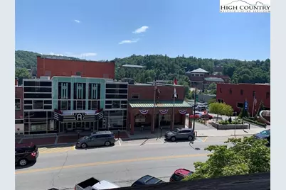 116 Grand Boulevard, Boone, NC 28607 - Photo 2