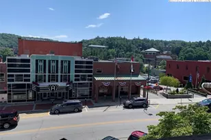 116 Grand Blvd, Boone, NC 28607 - Photo 2