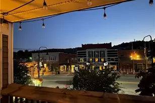 116 Grand Blvd, Boone, NC 28607 - Photo 4