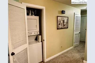 116 Grand Boulevard, Boone, NC 28607 - Photo 14