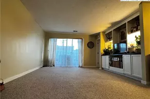 116 Grand Blvd, Boone, NC 28607 - Photo 8