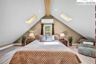 226 & 228 Beech Haven Rd, Banner Elk, NC 28604 - Photo 14