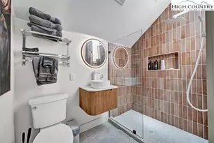 226 & 228 Beech Haven Rd, Banner Elk, NC 28604 - Photo 20