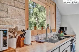 226 & 228 Beech Haven Rd, Banner Elk, NC 28604 - Photo 10