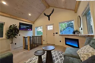 226 & 228 Beech Haven Rd, Banner Elk, NC 28604 - Photo 30