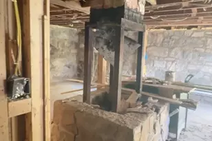 226 & 228 Beech Haven Rd, Banner Elk, NC 28604 - Photo 40