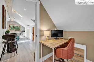 226 & 228 Beech Haven Rd, Banner Elk, NC 28604 - Photo 18