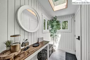 226 & 228 Beech Haven Rd, Banner Elk, NC 28604 - Photo 6